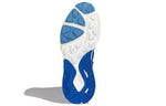 adidas BAIT x Street Fighter x Lexicon 'Chun-Li' FY5361