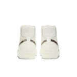 (WMNS) Nike Blazer Mid '77 SE 'Snakeskin' DA8736-100