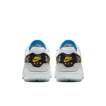 Nike Air Max 1 'Daisy' CW6031-100