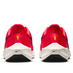 Nike Air Zoom Pegasus 39 'Siren Red' DH4071-600