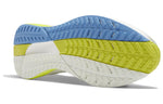 Reebok Floatride Energy 3 'Opal Glow Essential Blue' GY4550