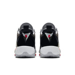 Air Jordan Zoom '92 'Black Cement' CK9183-001