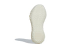 (GS) adidas Sobakov J 'Scarlet' CG6768