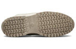 Converse Chuck Taylor All Star Lugged 2.0 Counter Climate High 'Light Bone Papyrus' A00910C