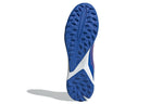 adidas Predator Edge.3 L TF 'Blue Red' GX2632