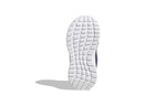 (TD) adidas Tensaur Run I Infant 'Legacy Blue' FW4136