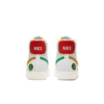 (GS) Nike Blazer Mid 'Roswell Rayguns' DD9528-100