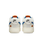 (WMNS) Nike Air Force 1 '07 'Sherpa Fleece' DO6680-100