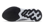Nike React Phantom Run Flyknit 2 'Oreo' CJ0277-100