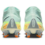 Nike Phantom GT2 DF Elite FG 'Bonded Pack' CZ9889-343
