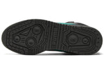 PUMA Slipstream Mid 'Mutation Cyborg - Castlerock' 380714-01