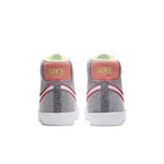 Nike Blazer Mid '77 'Recycled Jerseys Pack' CW5838-022