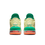 Nike LeBron 18 Low 'LeBronold Palmer' CV7562-300