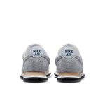Nike Air Pegasus 83 'Gray Gold' DZ4774-016