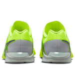 Nike Zoom Metcon Turbo 2 'Volt Diffused Blue' DH3392-700