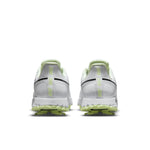 Nike React Infinity Pro 'White Volt' CT6620-109