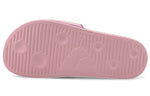 PUMA Leadcat FTR Slide 'Pink Lady' 372276-13