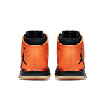 Air Jordan 31 'Shattered Backboard' 845037-021