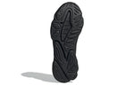 adidas Ozweego Celox 'Black Grey' GY3227
