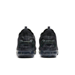 Nike Air VaporMax 2020 Flyknit 'Dark Grey' CJ6740-002