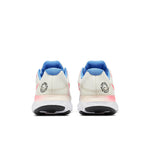 Nike Renew Run 2 Whit/Pink DJ5066-161