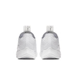 Nike Zoom Fly 2 'Noise Cancelling' CI5919-110