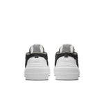 Nike x sacai Blazer Low 'Iron Grey' DD1877-002
