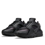 (WMNS) Nike Air Huarache 'Triple Black' DH4439-001