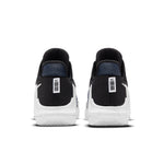 Nike LeBron Witness 6 EP 'Black Dark Obsidian' DC8994-002