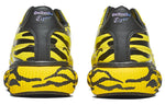 Onitsuka Tiger x Urusei Yatsura Delecity 'Tiger' 1183C073-750