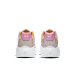 (WMNS) Nike Air Max 2X 'Platinum Violet' CK2947-003