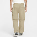 Nike ACG MENS 'Smith Summit' Multifunction Waterbreak Tat Overall Pants Khaki CV0656-247