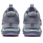 Nike KD Trey 5 X 'Particle Grey Lilac' DD9538-012