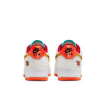 Nike Air Force 1 '07 LV8 'Year of the Tiger' DR0147-171