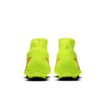 Nike Mercurial Superfly 8 Club MG 'Motivation Pack' CV0852-760