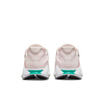 (WMNS) Nike ZoomX SuperRep Surge Low-Top Running Shoes Pink CK9406-636