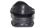 Crocs x Pleasures All-Terrain Clog 'Black' 207676-90H