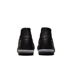 Nike Mercurial Superfly 8 Academy TF 'Shadow Pack' DJ2878-007