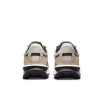 Nike Air Max Pre-Day LX 'Light Bone' DC5331-001