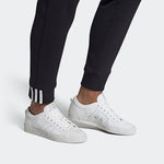 adidas Nizza HK 'Footwear White' EE5602