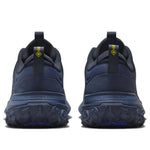 Nike ACG Mountain Fly 2 Low Gore-Tex 'Dark Obsidian' HF6245-400