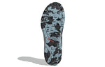 adidas Terrex Tracerocker 2 GORE-TEX 'Shadow Navy' GX8681