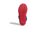 (PS) adidas Marvel x AltaVenture C 'Spider Man' FV4626