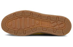 PUMA Delphin Og Casual Shoes Blue/White/Brown 374980-01