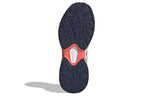 adidas Crazychaos Shadow 2.0 SU 'White Navy Ivory' GZ6831