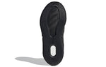 (PS) adidas 4uture One J 'Black White' FV6451