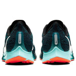 (WMNS) Nike Air Zoom Pegasus 36 Ekiden 'Black Green' CN6867-001