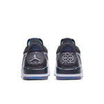 Air Jordan Legacy 312 Low '25th Anniversary' DV1719-100