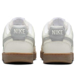 Nike Court Vision Low 'Sail Light Smoke Grey' HV2530-100