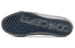 Vans Sk8-Hi LX Smoke and Mirrors x Concepts 'Black Smoke' VN0A4BVBY451